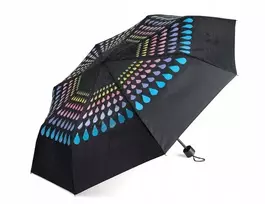 Tm Collection Spalva keičiantis skėtis Cropla