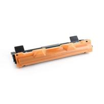 Green2Print Black Toner 1000 pages replaces Brother TN-1050 Toner for Brother DCP1510 DCP1512 DCP1610W DCP1612W HL1110 HL1112