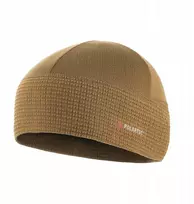 M-tac Kepurė po šalmu Polartec, Coyote, S