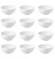 Ikea 365+ Balta dubens, 16 cm skersmens