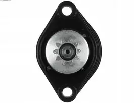 Nissan Ns15; Ns18; Ns8; Ns9.8; Ns9.9; Nsf8; Nsf9.8; Tohatsu M15; M18; M8; M