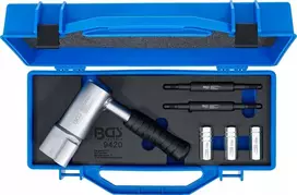 Bgs Technic įrankių rinkinys svirties šarnyrui Volvo Oem 9995796 S60 Xc90 V70 S80