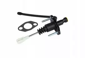 Stellox Sankabos išminamasis guolis Opel Astra G/astra H 1.6-2.0/1.9tdi 98