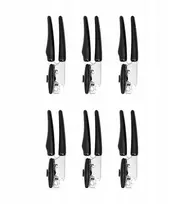 Ikea 365+ Vardefull atidarytuvas konservams, juodas