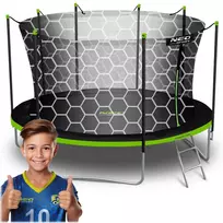 Neo-Sport Sodo batutas