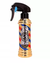 Auksinis purškiklis plaukams, dulksna, 200 ml