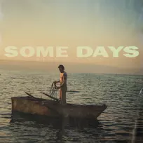 Vinilinė plokštelė Some Days [vinyl Lp]