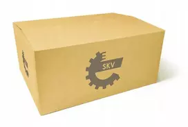 17skv430/skv audi a6 a7 žibintų lygio daviklis esen skv