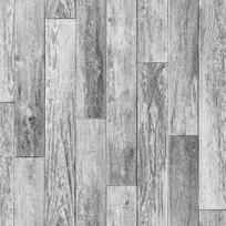 Pvc danga Lentex Flooring Maxima Eko 581-01, Linoleumas, pilka, 0.1 x 4 m