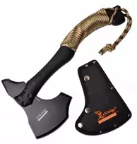 Grandininis pjūklas Elk Ridge Evolution kirvis - Ere-axe001