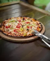 Mybo Tv - nelipnūs ir daugkartinio naudojimo kepimo lakštai - 3 vnt. - idealūs orkaitei ar griliui, lengvai gaminant visų rūšių maistą. Atsparūs iki 260 °c