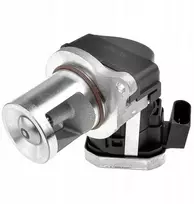 Chrysler Egr vožtuvas 300c commander c209 w203 w204 w211 w164 w251 w221 x164 2002-2017