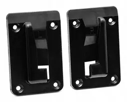 Qbrick Regular Qbrick System One Organizers Connect Adapteriai