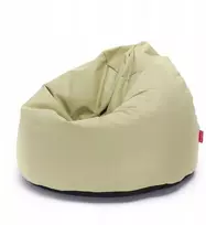 Ecopuf sodo pufas-krepšys luigi outdoor m13 90x120cm neperšlampamas terasai balkonui