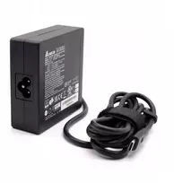 140w Delta įkroviklis Lenovo Thinkpad Z16 G1 (21d4/21d5) Usb-c