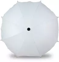 Lenkiškas vežimėlio skėtis su Uv filtru nuo saulės