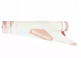 Wkręt-met Sws - Armavimo tinklelis iš stiklo pluošto 1,1 x 51 m