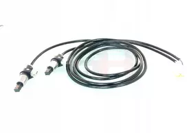 Abs daviklis galinis volvo v70/volvo s70 1997-2000