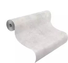 Rasch tapetai 282405 šviesūs popieriniai tapetai su betono išvaizda, tinko išvaizda industriniu stiliumi, šviesiai pilka, balta, 10,05 m x 0,53 cm