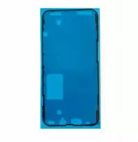 Lcd ekrano sandarinimo juosta, klijai, skirti iphone 13