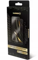 Hammer Construction 2 5g Thermal 5g Originalus hibridinis stiklas Mptech