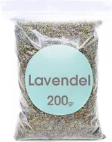 Levandos džiovintos 200 g - levandų žiedai - džiovinti levandų žiedai - levandų maišeliai - levandos - levandų arbata - levandų maišelis - levandos oro gaivikliams, eteriniams aliejams, muilams, kosmetikai