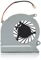 MSI Cpu aušintuvas, skirtas ms, 3 kontaktų cpu aušintuvo pakeitimas, cpu aušintuvas, skirtas ms 175a gp70 2pe gp70 2pl gp70 2qe gp70 2qf apache leopard, nešiojamojo kompiuterio cpu aušinimo ventiliatorius