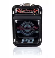 Proracing Chip Tuning Box Vw Touran 1.9 Tdi 90ag