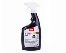 Skystis automobilinių stiklų valiklis | 650ml | App Glass Cleaner