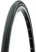 Maxxis Re-fuse padanga _ sulankstoma _ 700x28c / gravel / 60tpi / Maxx Shield