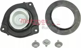 Metzger 6490148 Amortizatoriaus tvirtinimo remonto komplektas