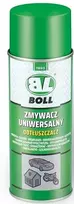 Valiklis prieš dažymą nuriebalintojas purškiklis Boll 756