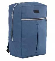 Convey Kelioninis rankinis bagažas 40x20x25 cm, lengvas, Ryanair, Wizzair