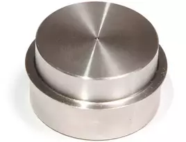 Mitsubishi Electric Aklė Egr Renault Opel Nissan Volvo 1.9 Dci