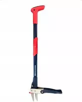 Grandininis pjūklas Piktžolių pjoviklis Spear & Jackson 830 mm