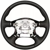 Vairo dangtis Nissan Almera N16 Primera P12 Tino oda (109)