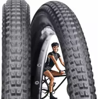 Vee Rubber Katana 26x2.10 dviračio padanga 54-559 Sbk Xc