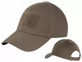 Beisbolo kepuraitė M-tac Dark Oliv S/m