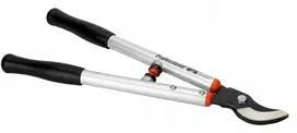 Bahco genėjimo žirklės precaudor 500mm p116-sl-50