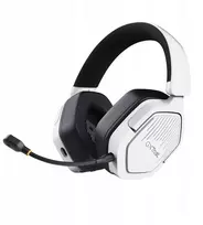 Trust Gxt 1493w Ravox belaidės žaidimų ausinės Bluetooth 50mm 70h Ps5 Ps4