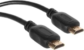 Maclean Mctv 24k Gold Hdmi-hdmi Polybag A - A 1.4 Premium Hd 1080p 3d 48bit 1m 1,5m 2m 3m (2 m)