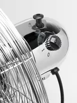 Bestron Dfs45s pastatomas ventiliatorius