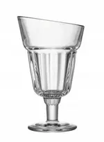 Desertinis ledų indelis 370 ml charlotte La Rochere