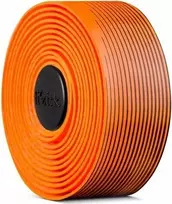 Frozen Fizik Vento Microtex Tacky Fluo oranžinė/juoda dviračio juosta