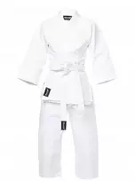 Judojo kimono 450g su diržu Evolution 200 cm