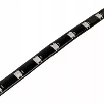 Kolink Inspire L1 Argb Led juosta 40cm