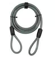 Yale Yc1/10/220/1 trosas, plieno trosas su vinilo danga
