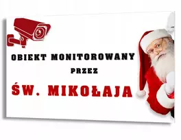 Lentelė Objektas Stebimas Kalėdų Senelio Šventinė Dekoracija Didelė