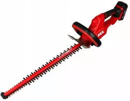 Akumuliatorinės genėjimo žirklės 55cm 20v 0430 Skil 1x2.0ah