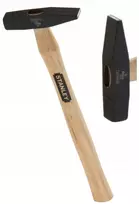 Stanley 100g kalvio plaktukas